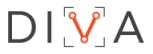 DIVA logo